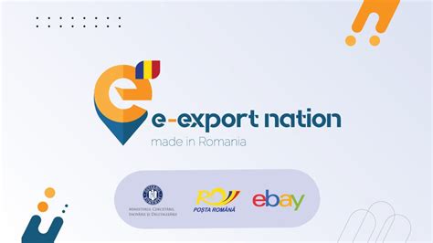 ebay.romania|eBay intră în România cu o platformă pentru IMM. Când va。